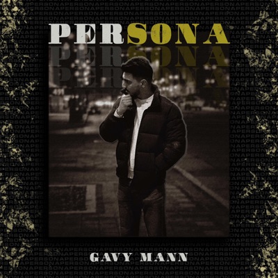 Persona - Single