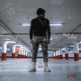 Reload Sre