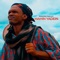 Mahin Yadein - Kawzin Diallo lyrics
