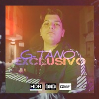 EXCLUSIVO - Single - G TANO