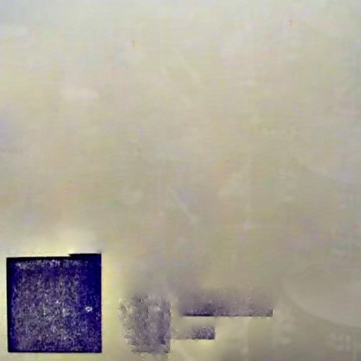 Album artwork