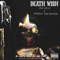 Death Wish (feat. Durand the Rapper) - Ace Wild lyrics