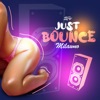 Just Bounce - Single