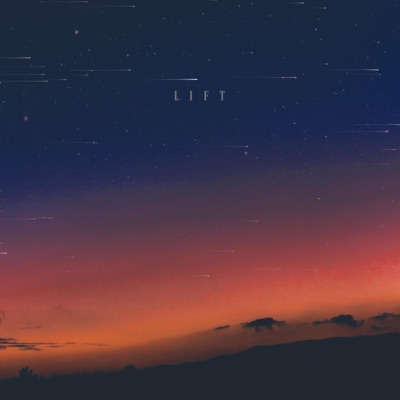 Lift - Single