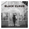 Black Cloud (feat. Trusty Sea Creatures) - Single