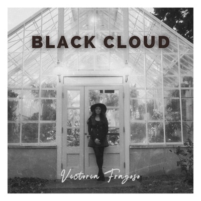 Black Cloud (feat. Trusty Sea Creatures) - Single