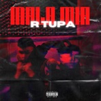 Mala Mía - Single