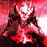 Varane - Single - WITCHERYSB