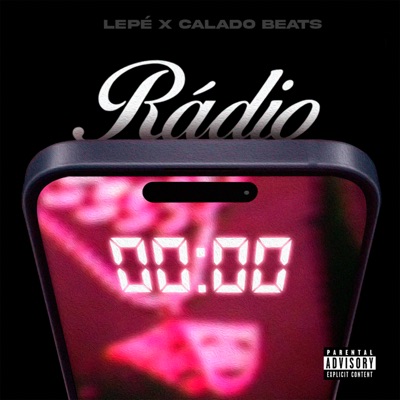 Rádio - Single