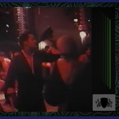 Edible Ice Cream - Single