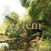 Es Lem