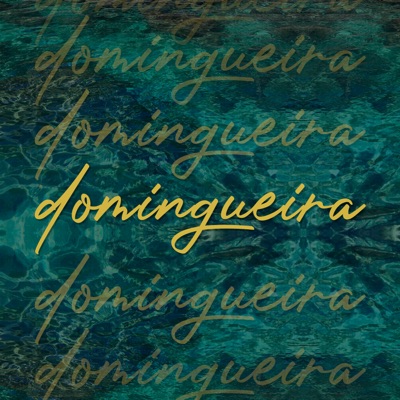 Domingueira - Single