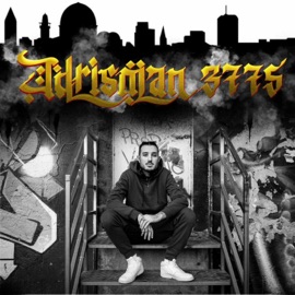 Good Vibe (feat. Virtus & Teo Rootical) Idrisman