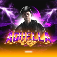Desde Aquella Vez - Single - dieguin