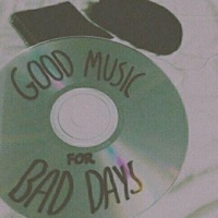 No More - Single - Mai Kel n' Shaq