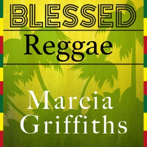 Blessed Reggae