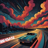 OMG! - Single - Ventex & Lil Bipo