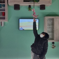 Gamot - Single - Yamamas