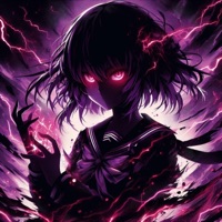 Quase Morte - Single - SXLMIXDE