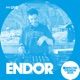 Endor at Defected Croatia 2021 DJ Mix