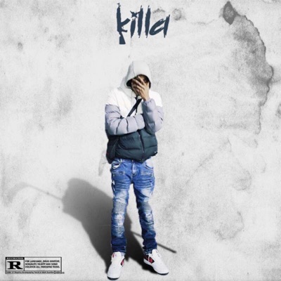 Killa - Single