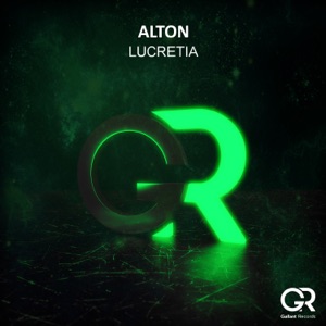 Lucretia - Single