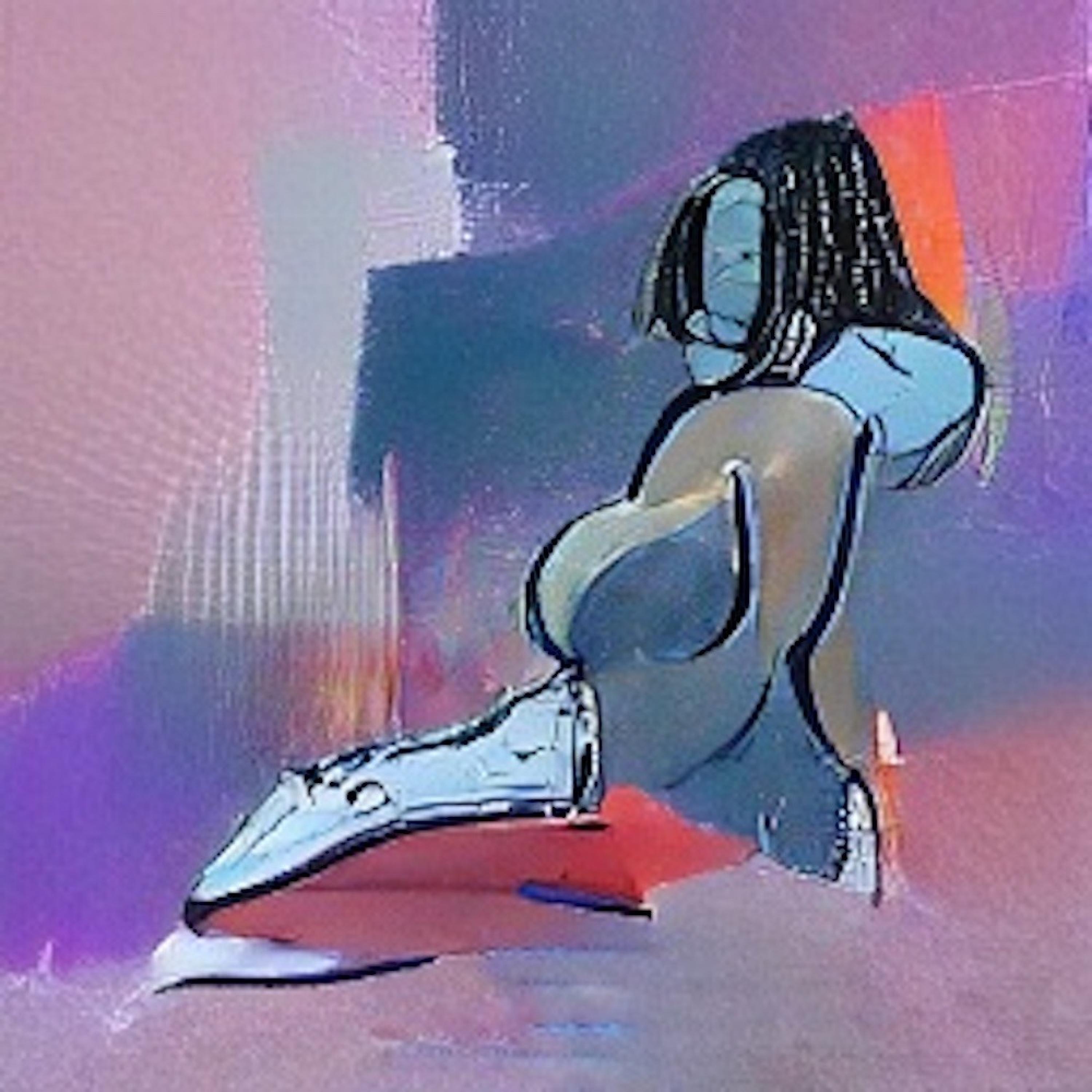 A Quick One