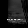 Yakap Ni Nanay - Single