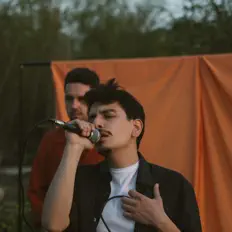 Listen to Sizzay, watch music videos, read bio, see tour dates & more!