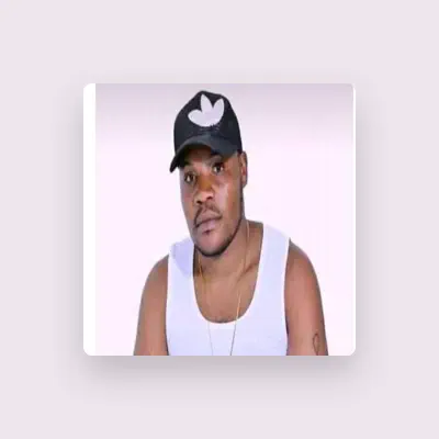 Listen to Abenny Jachiga, watch music videos, read bio, see tour dates & more!