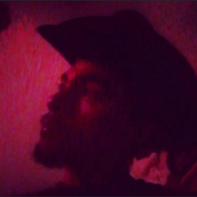 Lonestarbehavior Vol.3 - Single