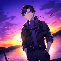 Never Enough - Single - LovxPandas