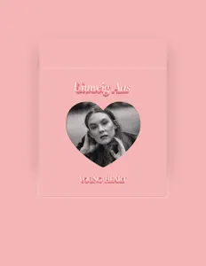 Listen to Unnveig Aas, watch music videos, read bio, see tour dates & more!