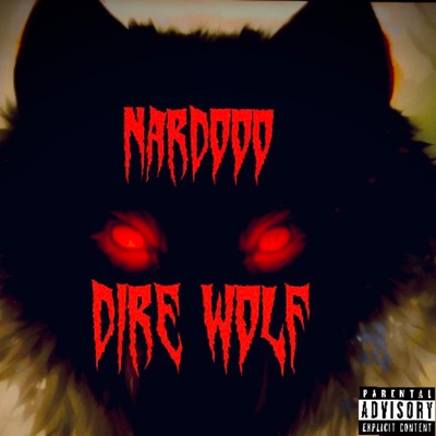 Dire Wolf