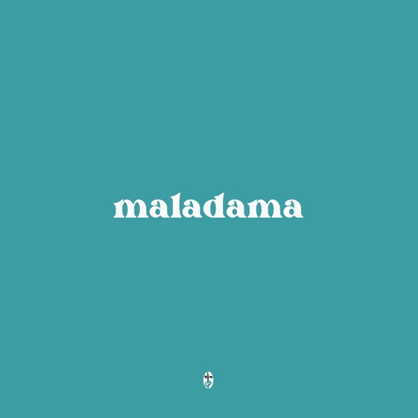 Maladama