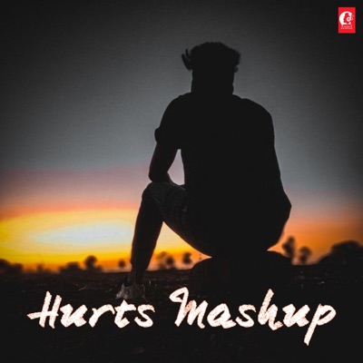 Mahesh Chittimalli - Hurts Mashup