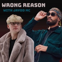 Wrong Reason - Single - Brick & Jaydd MC