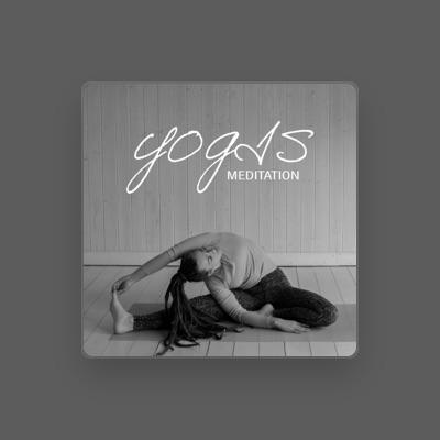 Listen to Yogi Zone, watch music videos, read bio, see tour dates & more!