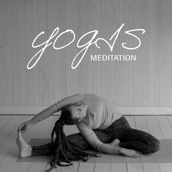 Yogis Meditation: Healing Tibetan Bowls, Relaxing Zen Music and Nature Sounds