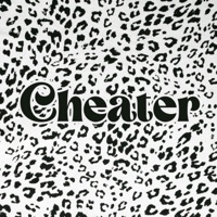 Cheater (feat. PhoenixInRedd) - Single - Laurent Sparks