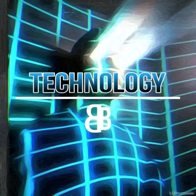 Posłuchaj utworu Technology wykonywanego przez NinjaBB48.