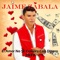 El Amor No Se Compra Con Dinero - Jaime Zabala lyrics