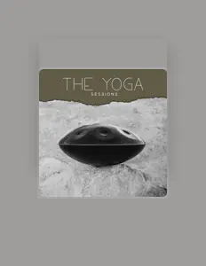 Listen to Handpan Meditation Zone, watch music videos, read bio, see tour dates & more!