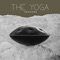 Hang in Balance - Handpan Meditation Zone lyrics