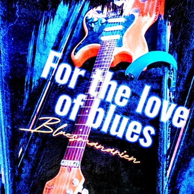 GRAY SKULL BLUES (feat. Davis Thomas Music) - Single