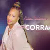 Erin Doramis - Que Corra Tu Palabra
