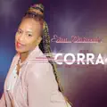 Que Corra Tu Palabra