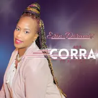 Que Corra Tu Palabra — Erin Doramis