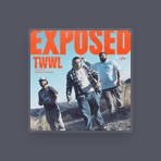 Twwl