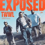 Exposed - Single